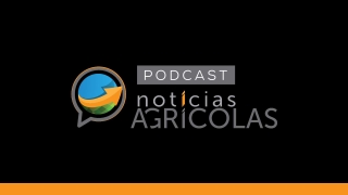 Podcast do NA - Com Frederico Olivi
