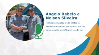 Podcast do NA - com Aleksander Horta