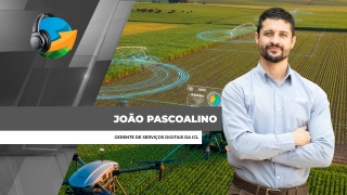 Podcast do NA - Com Ericson Cunha