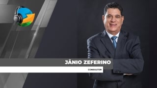 Podcast do NA - com Aleksander Horta
