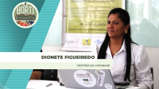 Horti Resenha Podcast - Guilherme Dorigatti