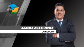 Podcast do NA - com Aleksander Horta