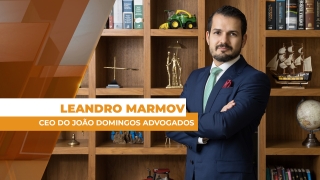 Adriano Bedran - Advogado