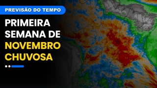 Clima
