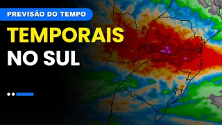 ClimaTempo