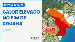 ClimaTempo