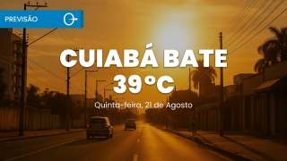 ClimaTempo