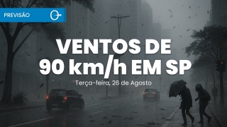 ClimaTempo
