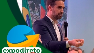 Eduardo Leite