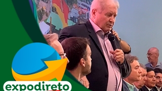Nei César Mânica