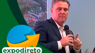 Carlos Fávaro