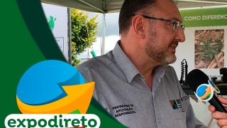 Jair Maggioni