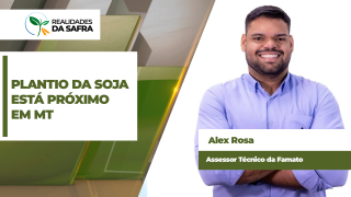 RDS - THUMB GUSTAVO