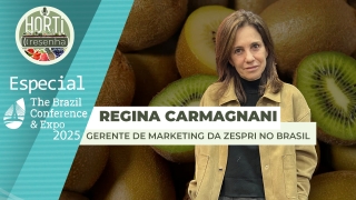 Horti Resenha Podcast - Guilherme Dorigatti