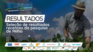 Resultados