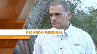 Ricardo Ribeiral