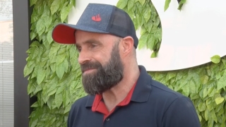 Ricardo França