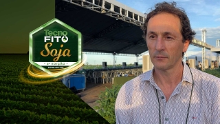 Ricardo Trezzi Casa, Professor UDESC