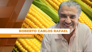 Roberto Carlos Rafael - Germinar Corretora