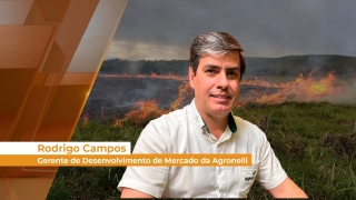 Rodrigo Campos