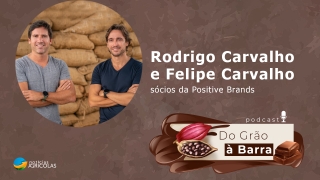 Clean Label, entenda como funciona essa nova tendência, que visa a utilização de alimentos naturais em escala industrial