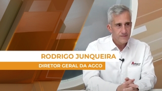 Rodrigo Junqueira