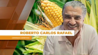 Roberto Carlos Rafael - Germinar Corretora