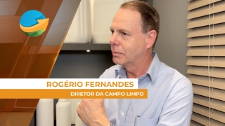 Rogério Fernandes