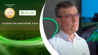 Rogério Pompermayer - Diretor Comercial da Eurochem