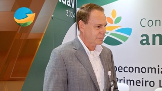 Rogério Fernandes