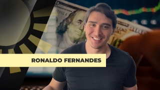 Ronaldo Fernandes