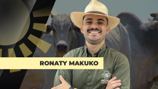 Ronaty Makuko