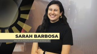 Bom Dia Agro