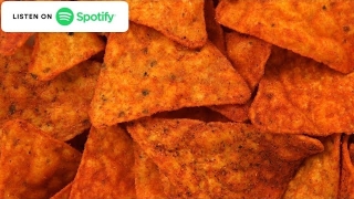 Podcast Eu como