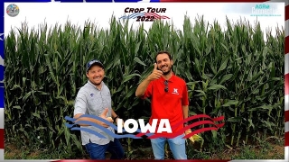 Agro Connection