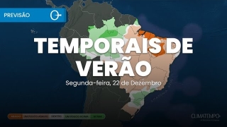 ClimaTempo