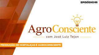 José Luiz Tejon