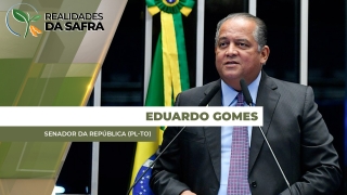 Eduardo Gomes