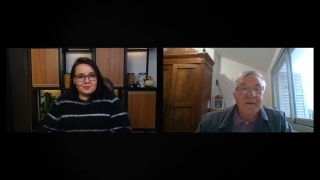 Bronildo José Wenzel - Produtor Rural em Cerro Largo/RS