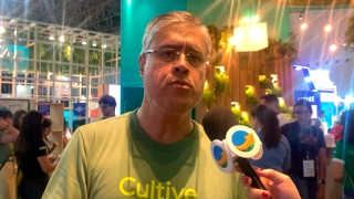 Simão Pedro de Lima