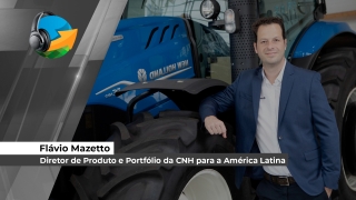 Podcast do NA - com Aleksander Horta