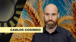 Carlos Hugo Godinho
