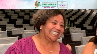 Sônia Bonato - Produtora Rural