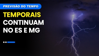 ClimaTempo