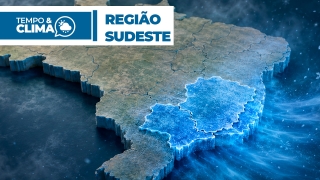 Amanda Balbino
