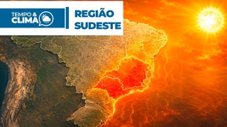 Tempo & Clima