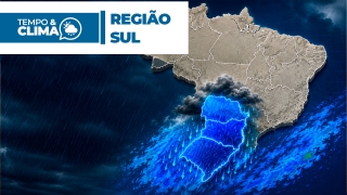 Tempo & Clima