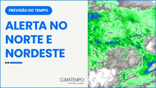 ClimaTempo