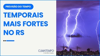 ClimaTempo