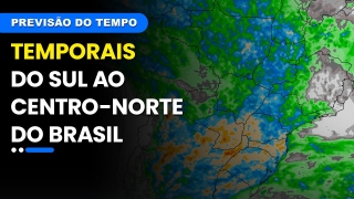 ClimaTempo